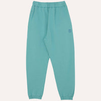 Light Blue Jogging Trousers