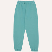 Light Blue Jogging Trousers