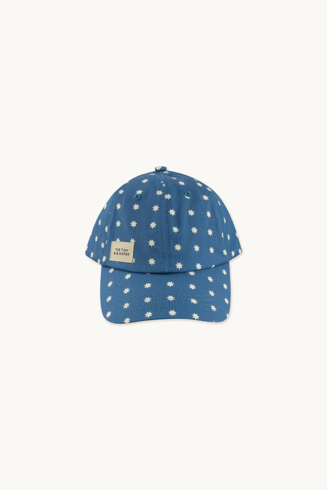 Stars Cap