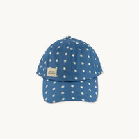 Stars Cap