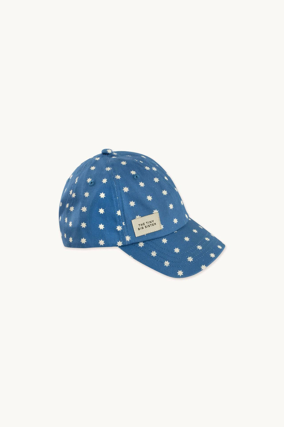 Stars Cap