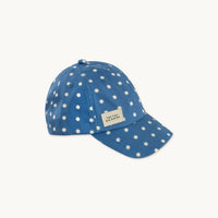 Stars Cap