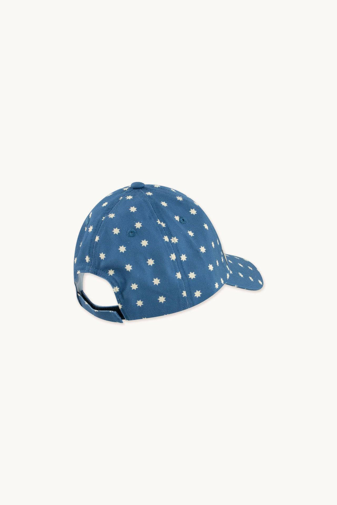 Stars Cap