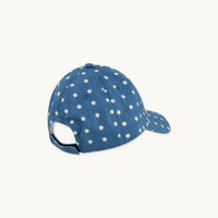 Stars Cap