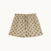 Dahlia Shorts