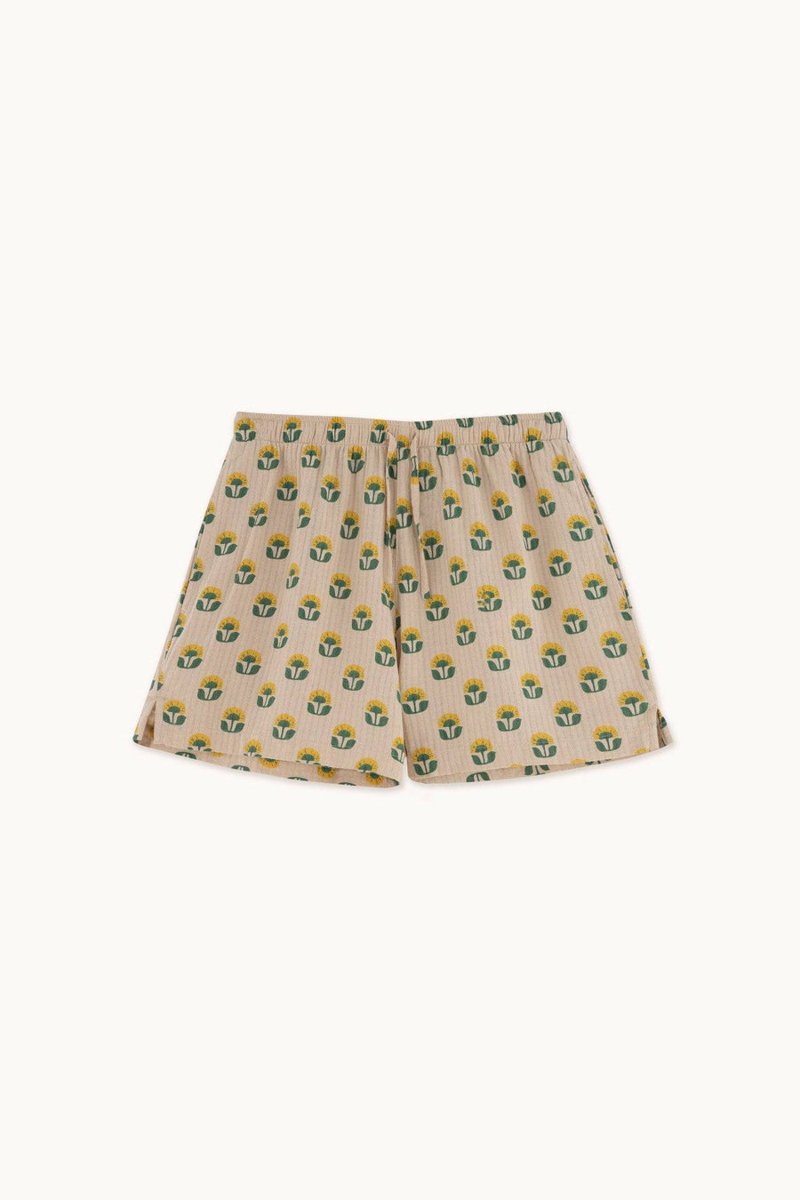 Dahlia Shorts