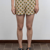 Dahlia Shorts