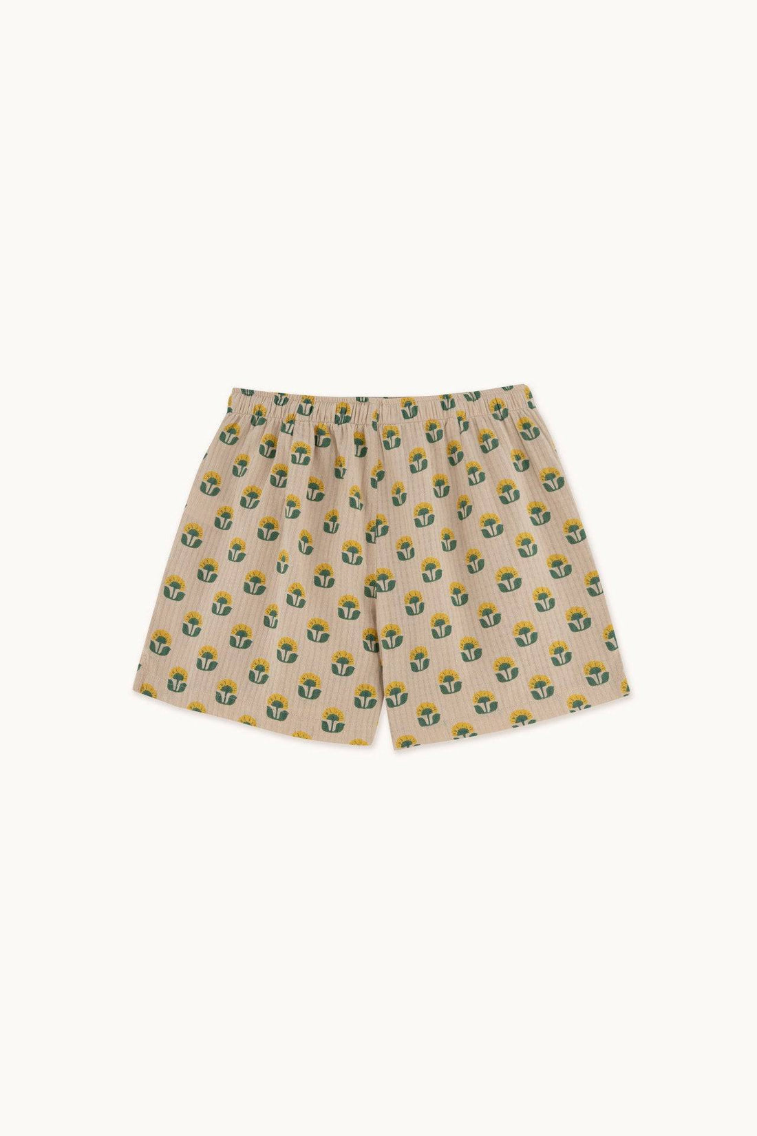 Dahlia Shorts