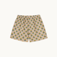 Dahlia Shorts