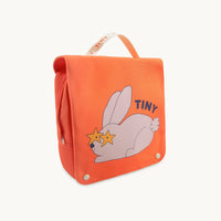 Tiny Rabbit Toddler Backpack