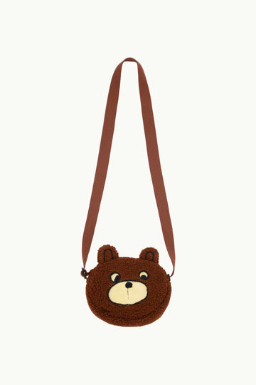 Bear Bag