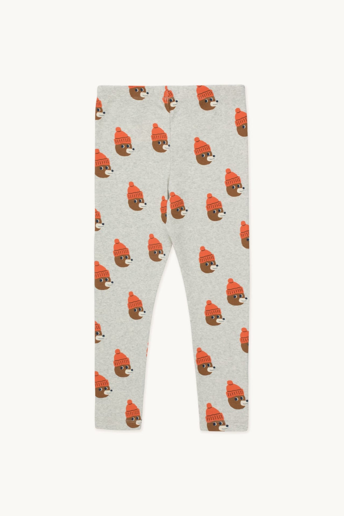 Bears Leggings