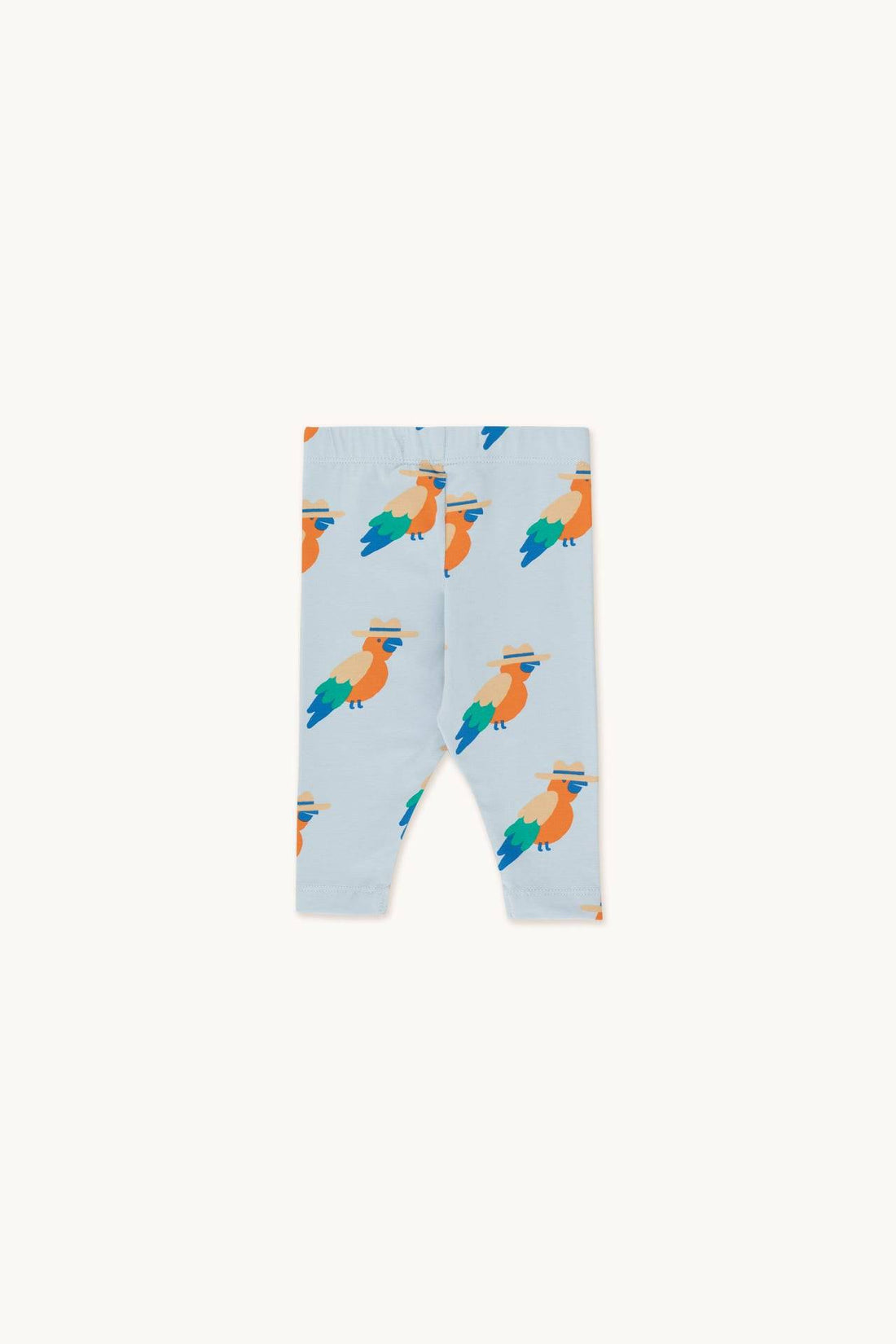 Papagayo Baby Leggings