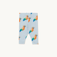 Papagayo Baby Leggings