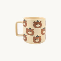 Bears Cup