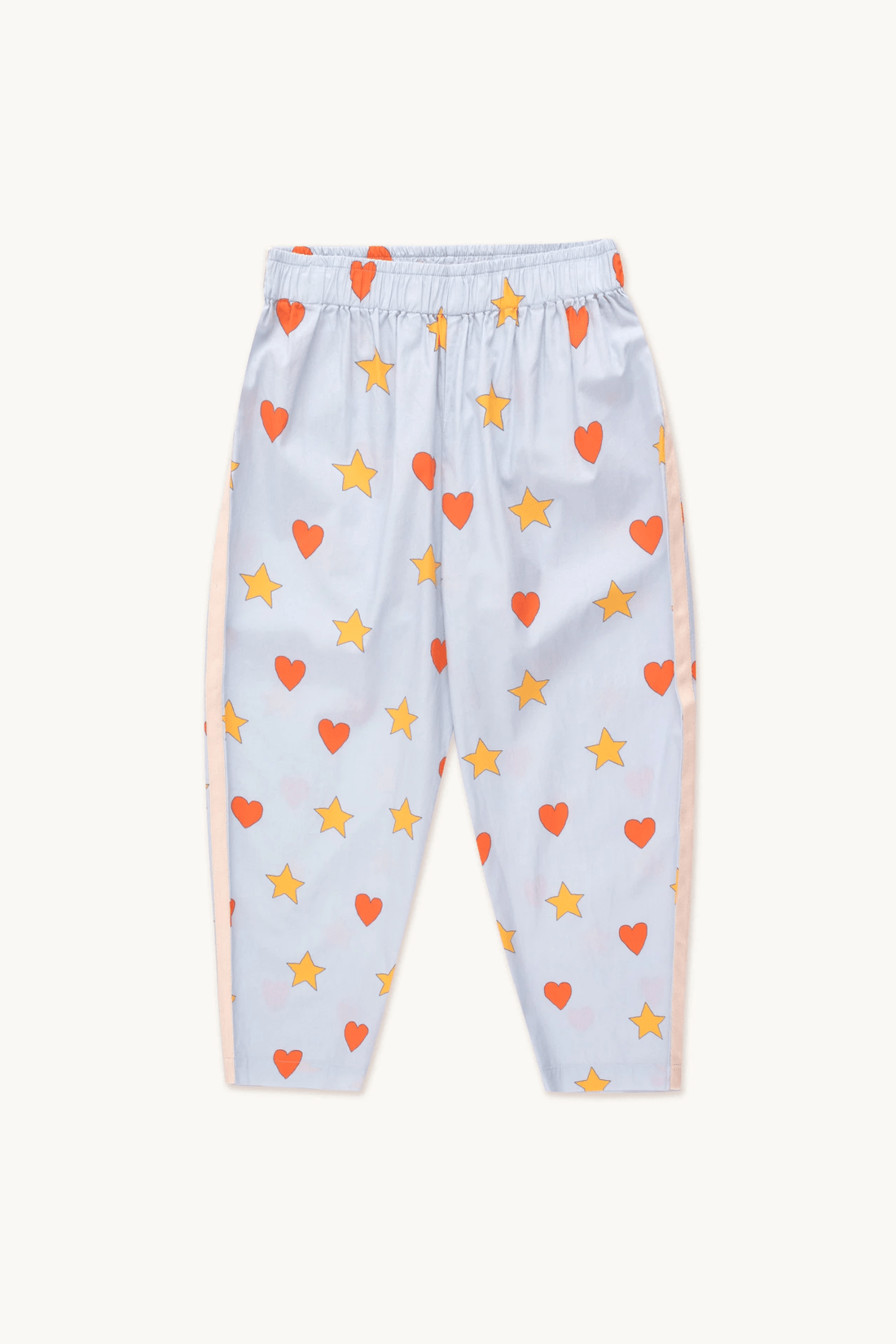 Hearts Stars Pants