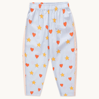 Hearts Stars Pants