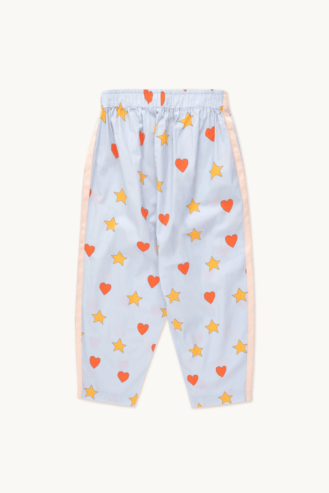 Hearts Stars Pants