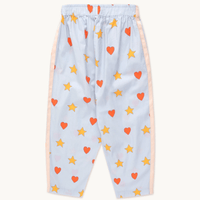 Hearts Stars Pants