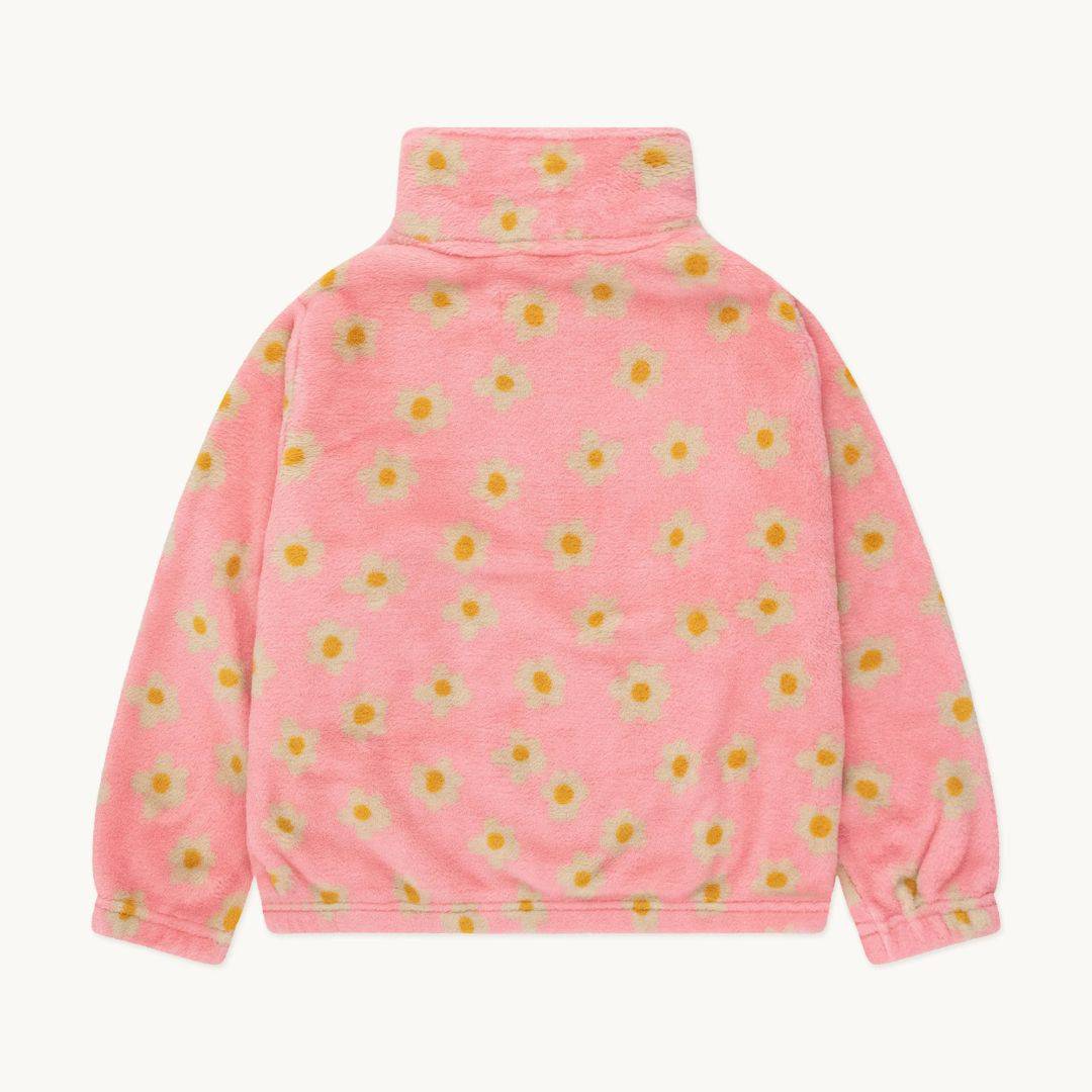 Daisies Polar Jacket