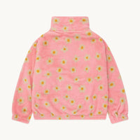 Daisies Polar Jacket