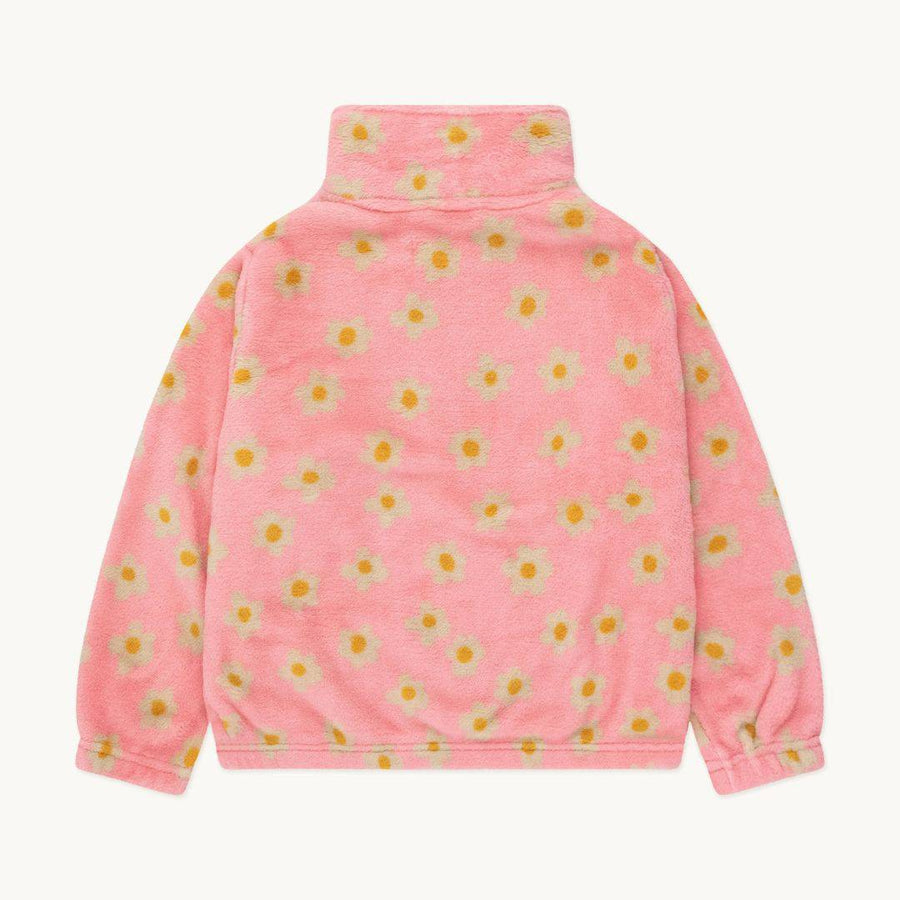 Daisies Polar Jacket