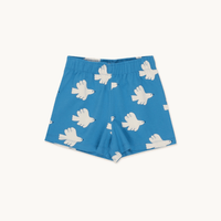 Doves Shorts