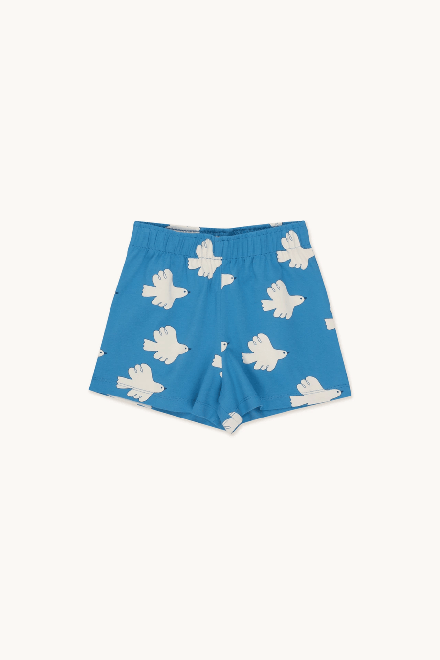 Doves Shorts