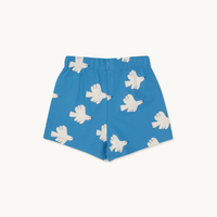 Doves Shorts