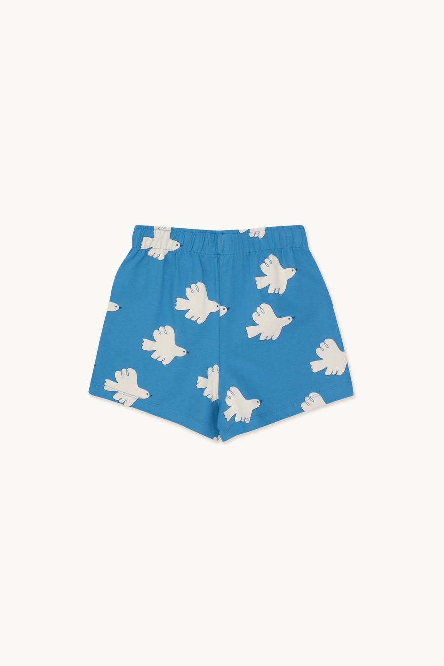 Doves Shorts