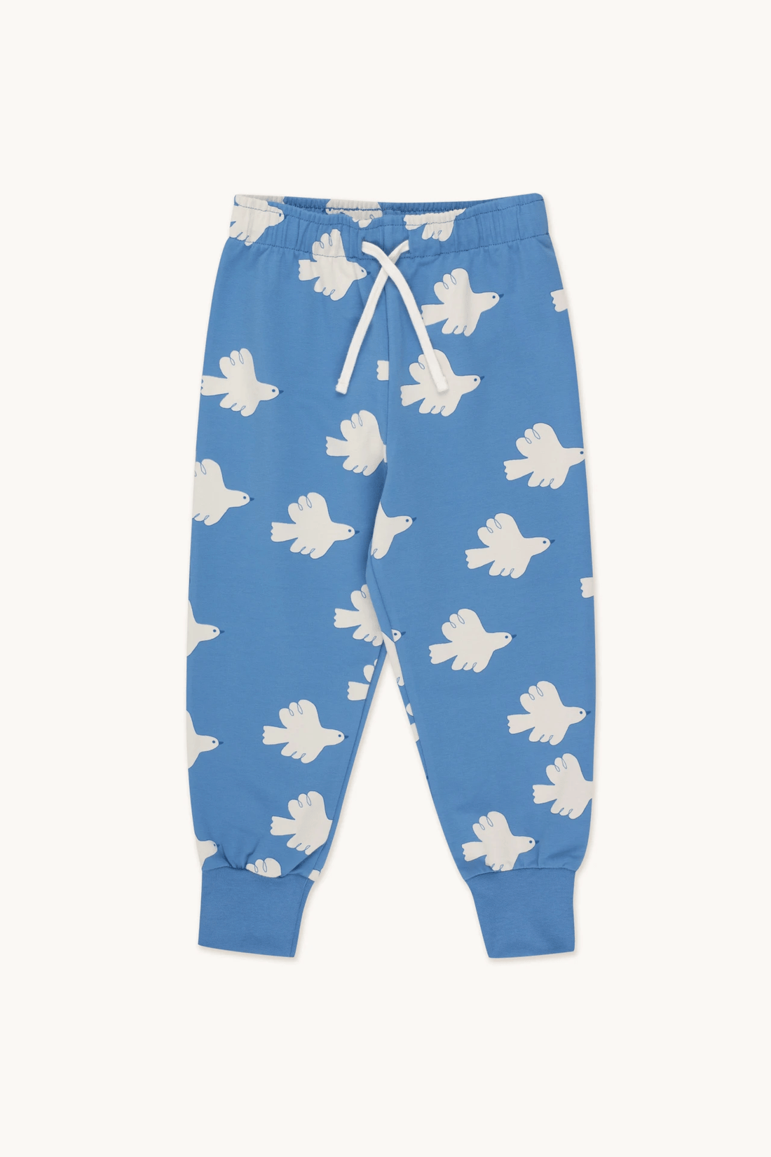 Doves Sweatpants