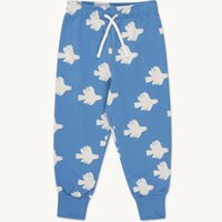 Doves Sweatpants