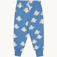 Doves Sweatpants