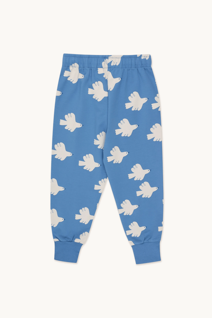 Doves Sweatpants