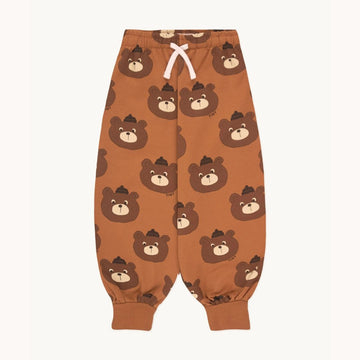 Bears Sweatpants