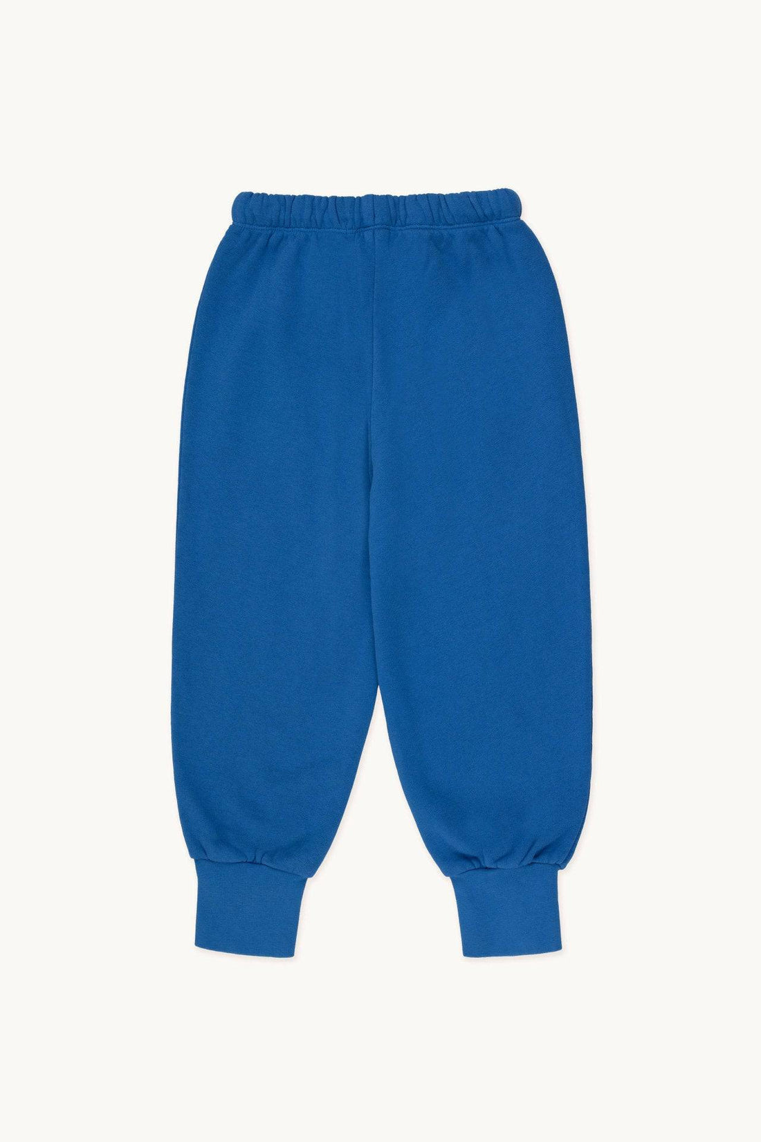 Tiny Sweatpant - Blue