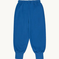 Tiny Sweatpant - Blue