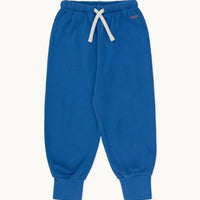 Tiny Sweatpant - Blue