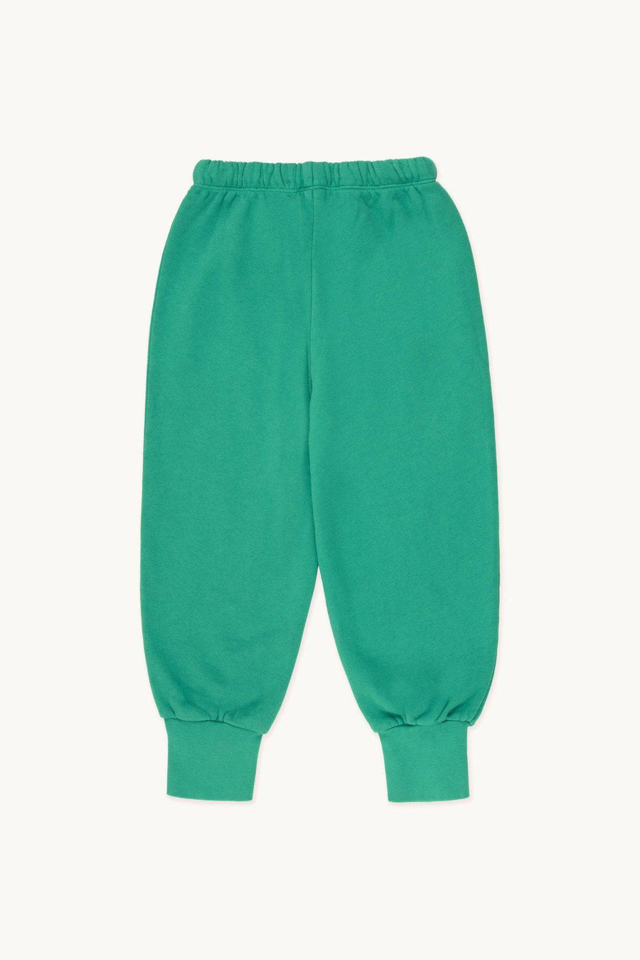 Tiny Sweatpant - Emerald