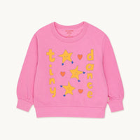 Tiny Dance Sweatshirt