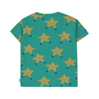 Dancing Stars Tee