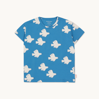 Doves Tee