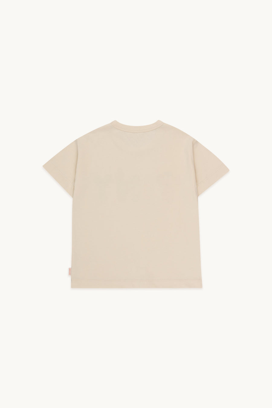 Tiny Performance Tee