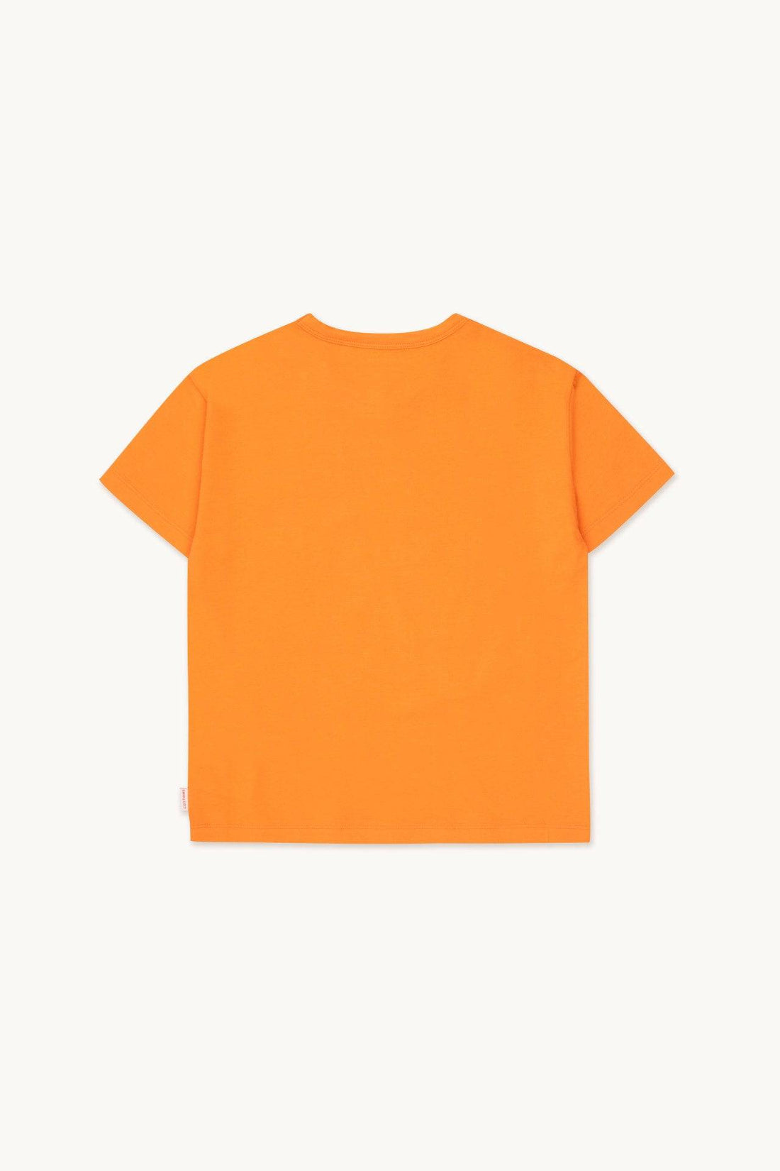 Tinyville Tee