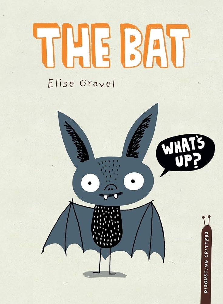 The Bat