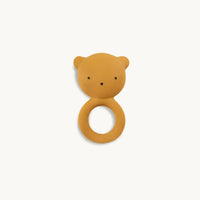 Gommu Ring Bear