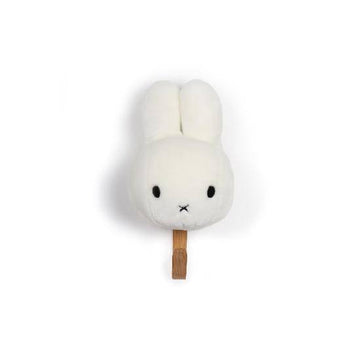 Miffy Coat Hanger