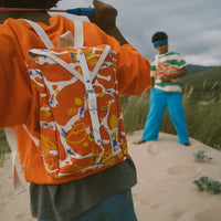 Limited Edition Scout Mini ANTS Backpack