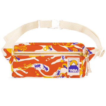 Limited Edition ANTS Fanny Pack