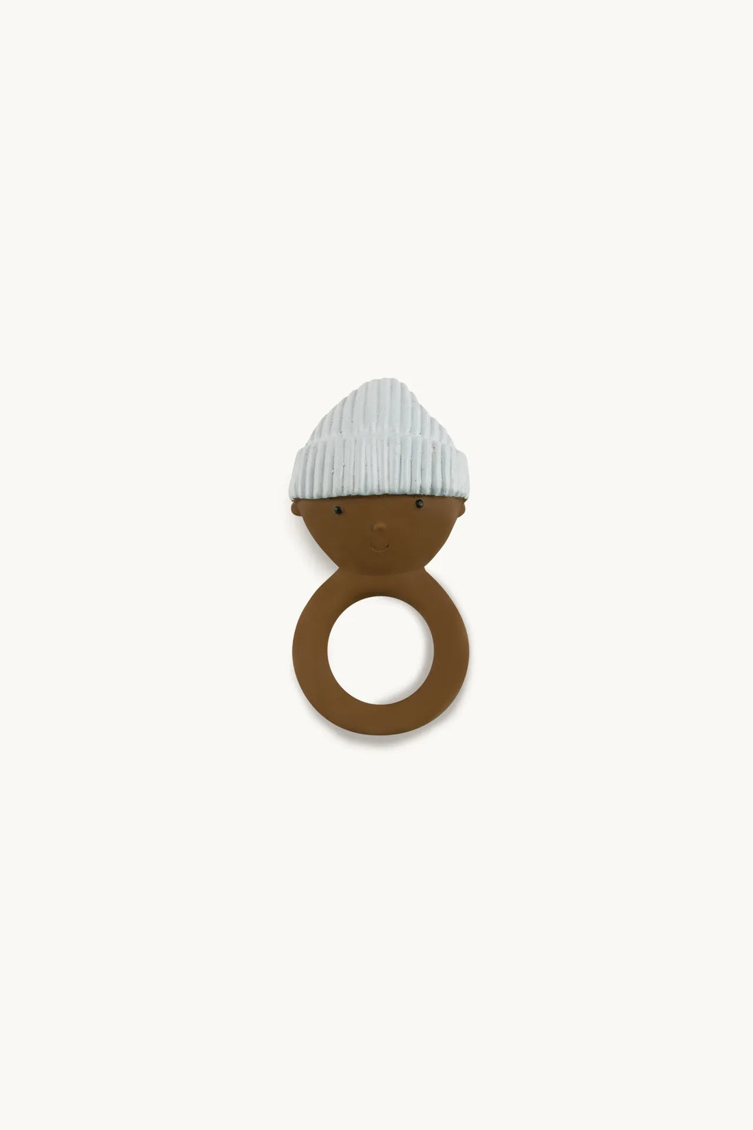 Gommu Ring Baby - Parkette.